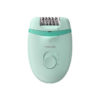 Эпилятор Satinelle Essential Philips BRP529/00 15 Эпилятор Philips BRP52900