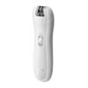 Эпилятор Satinelle Essential Philips BRP529/00 18 Эпилятор Philips BRP52900