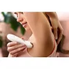 Эпилятор Satinelle Essential Philips BRP529/00 22 Эпилятор Philips BRP52900