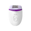 Эпилятор Satinelle Essential Philips BRP505/00 16 Эпилятор Satinelle Essential Philips BRP50500