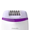 Эпилятор Satinelle Essential Philips BRP505/00 17 Эпилятор Satinelle Essential Philips BRP50500