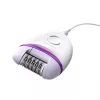 Эпилятор Satinelle Essential Philips BRP505/00 18 Эпилятор Satinelle Essential Philips BRP50500