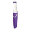 Эпилятор Satinelle Essential Philips BRP505/00 19 Эпилятор Satinelle Essential Philips BRP50500