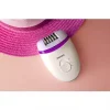 Эпилятор Satinelle Essential Philips BRP505/00 22 Эпилятор Satinelle Essential Philips BRP50500