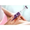 Эпилятор Satinelle Essential Philips BRP505/00 23 Эпилятор Satinelle Essential Philips BRP50500