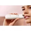 Эпилятор Satinelle Essential Philips BRP506/00 23 Эпилятор Satinelle Essential Philips BRP50600