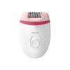 Эпилятор Satinelle Essential Philips BRP506/00 14 Эпилятор Satinelle Essential Philips BRP50600