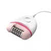 Эпилятор Satinelle Essential Philips BRP506/00 16 Эпилятор Satinelle Essential Philips BRP50600