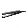 Essential Выпрямитель Philips HP8321/00 8 Essential Выпрямитель Philips HP8321/00