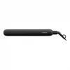 Essential Выпрямитель Philips HP8321/00 9 Essential Выпрямитель Philips HP8321/00