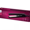 Essential Выпрямитель Philips HP8321/00 10 Essential Выпрямитель Philips HP8321/00