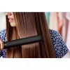 Essential Выпрямитель Philips HP8321/00 11 Essential Выпрямитель Philips HP8321/00