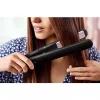 Essential Выпрямитель Philips HP8321/00 12 Essential Выпрямитель Philips HP8321/00