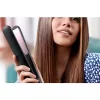 Essential Выпрямитель Philips HP8321/00 13 Essential Выпрямитель Philips HP8321/00