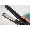 Essential Выпрямитель Philips HP8321/00 14 Essential Выпрямитель Philips HP8321/00