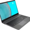 HP 15 15.6 FHD Antiglare slim IPS Narrow Border