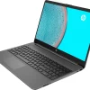 HP 15 15.6 FHD Antiglare slim IPS Narrow Border