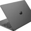 HP 15 15.6 FHD Antiglare slim IPS Narrow Border