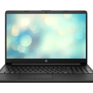 HP 15 15.6 HD Antiglare slim SVA Narrow Border