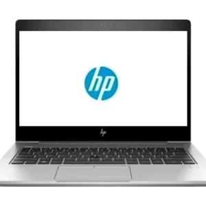 HP EliteBook 830 G5