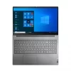 Lenovo ThinkBook 15 G2 ARE