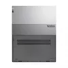 Lenovo ThinkBook 15 G2 ARE