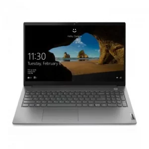 Lenovo ThinkBook 15 G2 ARE