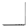 Lenovo ThinkBook 15 G2 ARE