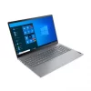 Lenovo ThinkBook 15 G2 ARE