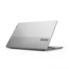 Lenovo ThinkBook 15 G2 ARE