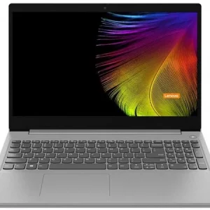 Lenovo ideapad 3 15