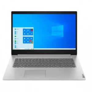 Ноутбук Lenovo IdeaPad S3004GB1TB HDD