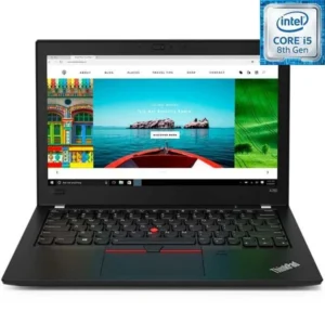 Ноутбук Lenovo ThinkPad