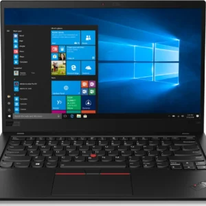 Ноутбук Lenovo X1 Carbon 7th Gen T