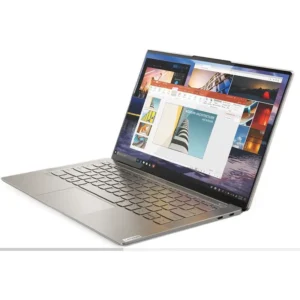 Ноутбук Lenovo Yoga