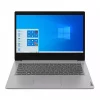 Ноутбук Lenovo ideapad 3 15IML05