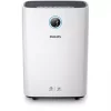 Series 2000i Климатический комплекс "2 в 1" Philips AC2729 17 Очиститель Воздуха Philips AC2729