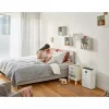Series 2000i Климатический комплекс "2 в 1" Philips AC2729 29 Очиститель Воздуха Philips AC2729