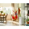 Series 2000i Климатический комплекс "2 в 1" Philips AC2729 30 Очиститель Воздуха Philips AC2729