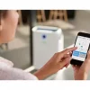 Series 2000i Климатический комплекс "2 в 1" Philips AC2729 31 Очиститель Воздуха Philips AC2729