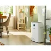 Series 2000i Климатический комплекс "2 в 1" Philips AC2729 32 Очиститель Воздуха Philips AC2729
