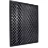 Series 2000i Климатический комплекс "2 в 1" Philips AC2729 19 Очиститель Воздуха Philips AC2729