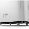 Series 2000i Климатический комплекс "2 в 1" Philips AC2729 23 Очиститель Воздуха Philips AC2729