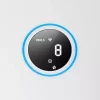 Series 2000i Климатический комплекс "2 в 1" Philips AC2729 24 Очиститель Воздуха Philips AC2729