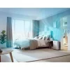 Series 2000i Климатический комплекс "2 в 1" Philips AC2729 25 Очиститель Воздуха Philips AC2729