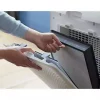 Series 2000i Климатический комплекс "2 в 1" Philips AC2729 26 Очиститель Воздуха Philips AC2729