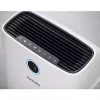 Series 3000i Климатический комплекс "2 в 1" Очиститель Воздуха Philips AC3829 14 Очиститель Воздуха Philips AC3829