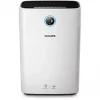 Series 3000i Климатический комплекс "2 в 1" Очиститель Воздуха Philips AC3829 12 Очиститель Воздуха Philips AC3829