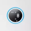 Series 3000i Климатический комплекс "2 в 1" Очиститель Воздуха Philips AC3829 16 Очиститель Воздуха Philips AC3829