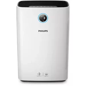 Очиститель Воздуха Philips AC3829